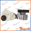 Pompe de direction assistée pour DODGE | SPW-CH-072, 55398904AD